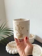 Pote decorativo Grande