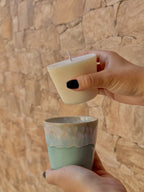 Recargas para Velas Aromáticas Baunilha