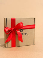 Conjunto Ursinho e coração gigante - oferta perfeita para a sua cara metade