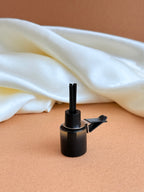 Difusor Mikado 8 ml - Ambientador para carro