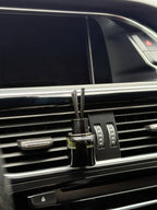 Difusor Mikado 8 ml - Ambientador para carro