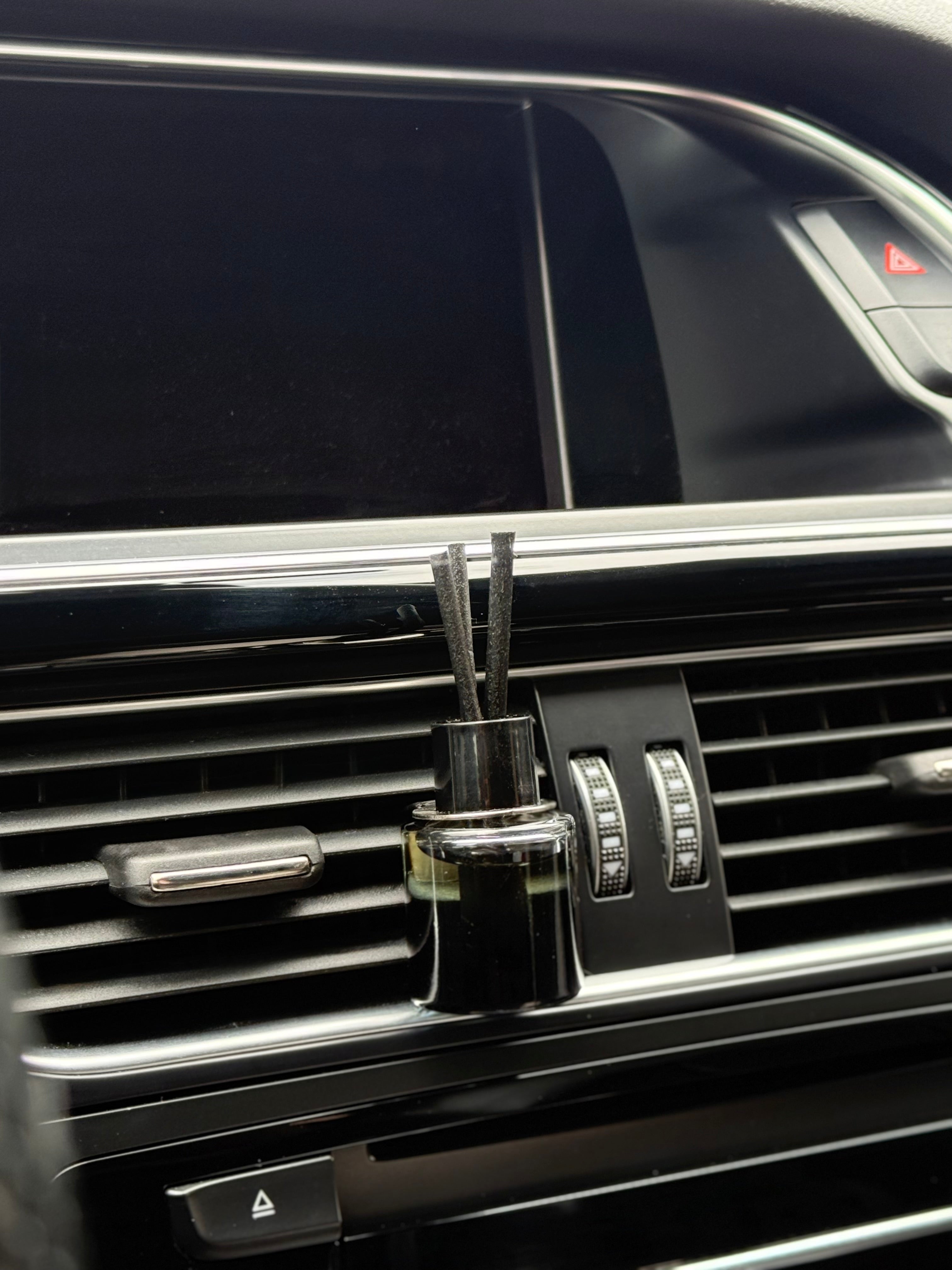 Mikado Diffuser 8 ml - Car air freshener